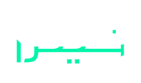 Velra